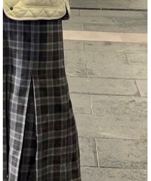 VINTAGE | スカート