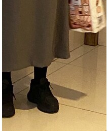 NEW BALANCE | シューズ