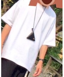 Dr. Martens | ネックレス