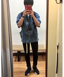 立ち画像 | その他