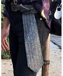 古着 | ネクタイ