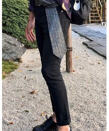 GU | その他パンツ