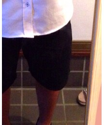 UNIQLO | チノパンツ