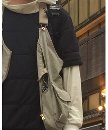 Snow Peak | ベスト