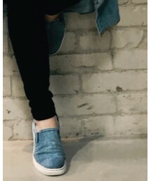 UGG | スニーカー