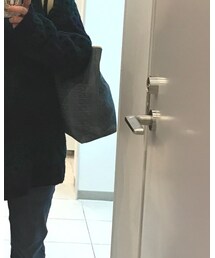 GUCCI | トートバッグ