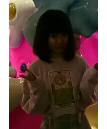 BUBBLES | ネックレス