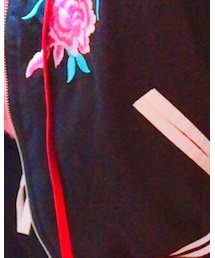 joli&D | ジャケット/アウター