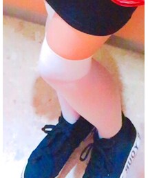 靴下屋 | タイツ/ストッキング