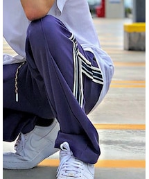 NONA9ON | その他パンツ