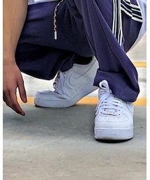 NIKE | スニーカー