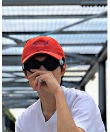 off white | サングラス