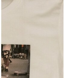 VANS | Tシャツ/カットソー