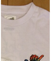 SANTA CRUZ | Tシャツ/カットソー