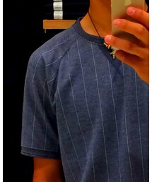 THE SHOP TK  | ニット/セーター