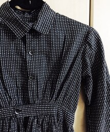 used | ロングワンピース(ワンピース)