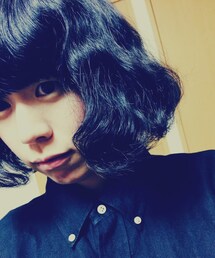 POLO RALPH LAUREN | ボタンダウンシャツワンピース(ワンピース)