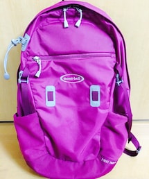 mont-bell | リュック(バックパック/リュック)