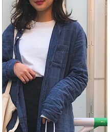 Hollister | シャツ/ブラウス