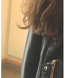 BEAUTY&YOUTH UNITED ARROWS | ライダースジャケット