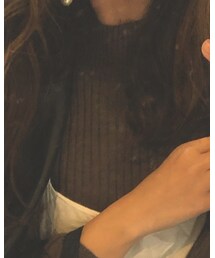 無印良品 | ニット/セーター