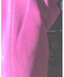 SNIDEL | ダウンジャケット/コート