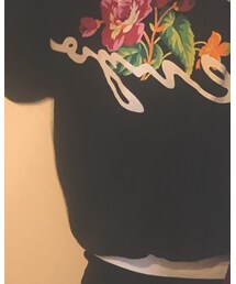 KENZO | スウェット