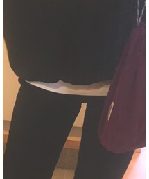 G-STAR | Tシャツ/カットソー