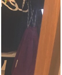 R.H. Vintage | バッグ