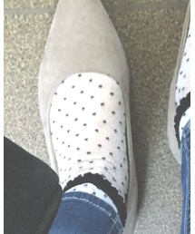 靴下屋 | ソックス/靴下