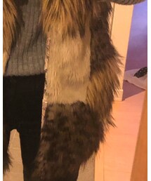 MIIA | その他アウター