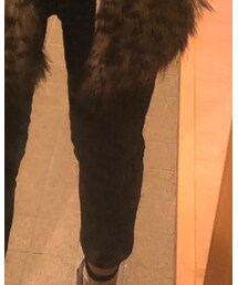 無印良品 | その他パンツ