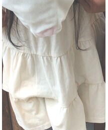 Birthday | ワンピース