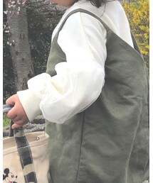 Birthday | スウェット