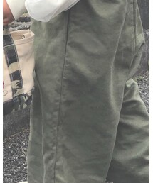 西松屋 | オールインワン・サロペット