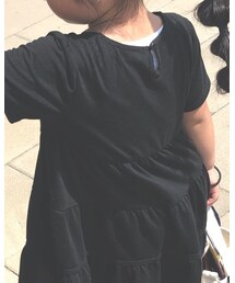 Birthday | ワンピース/ドレス