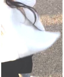 H&M DIVIDED | カーディガン/ボレロ