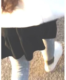 Birthday | ワンピース/ドレス