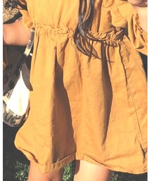 Birthday | ワンピース/ドレス