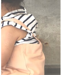 Birthday | Tシャツ/カットソー