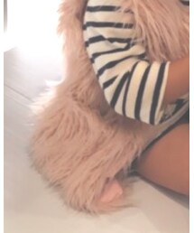 H&M DIVIDED | その他アウター