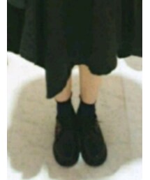 tutuanna | ソックス/靴下