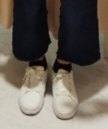 PUMA | スニーカー