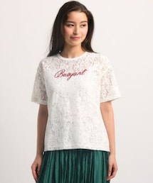 AG by aquagirl | Tシャツ/カットソー