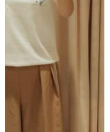 tutuanna | Tシャツ/カットソー