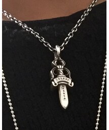 CHROME HEARTS | ネックレス