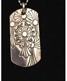 CHROME HEARTS | ネックレス
