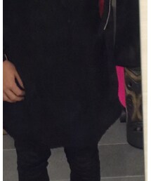 H&M DIVIDED | ニット/セーター