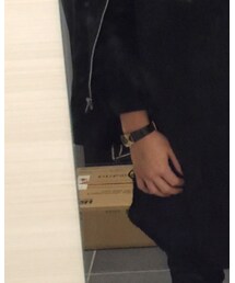 DIESEL | アナログ腕時計