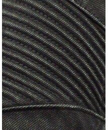 NOID. | その他パンツ